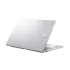 Asus Vivobook 15 X1504VA-NJ725 Core i3 13th Gen 512GB SSD 15.6 inch Laptop